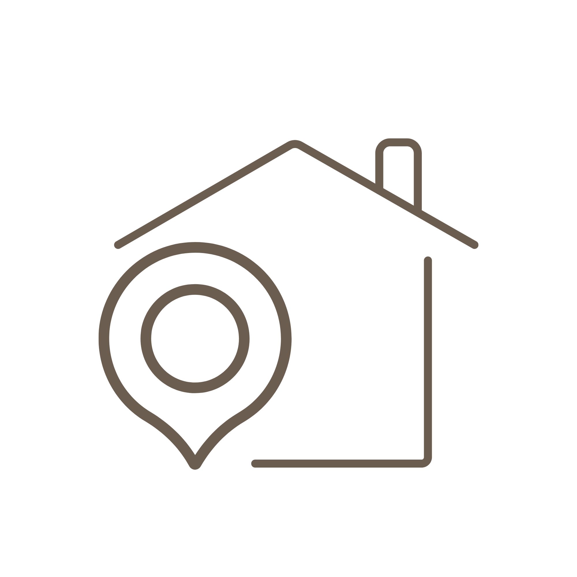 Home & Garden icon