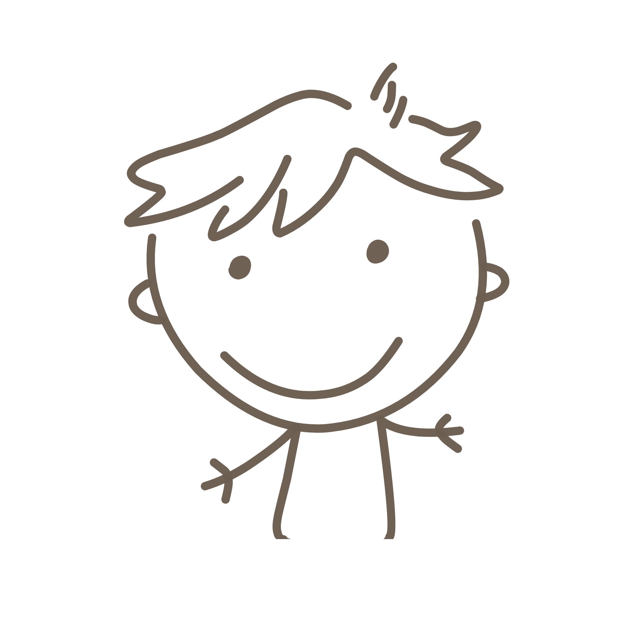 Kids & Family icon