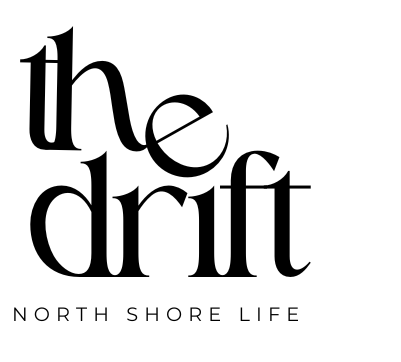 The Drift | North Shore