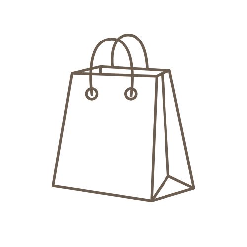 Retail & Shopping icon