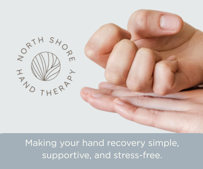 North Shore Hand Therapy (1)