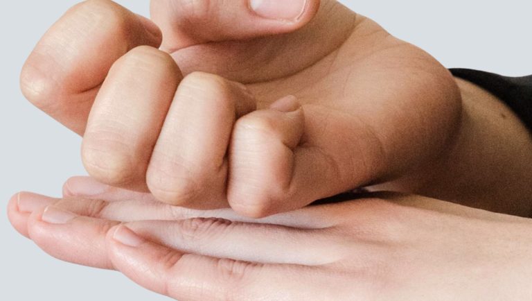 North Shore Hand Therapy 1 2 768x434