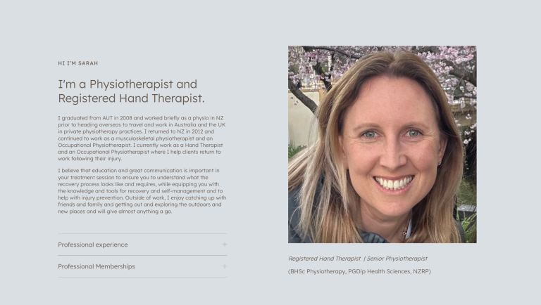 North Shore Hand Therapy 3 1 768x434