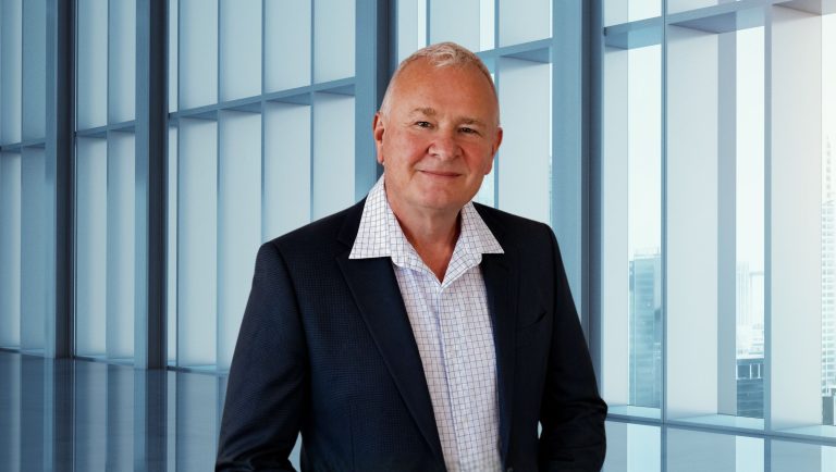 Steve Howe Mortgage Supply 3 1 768x434