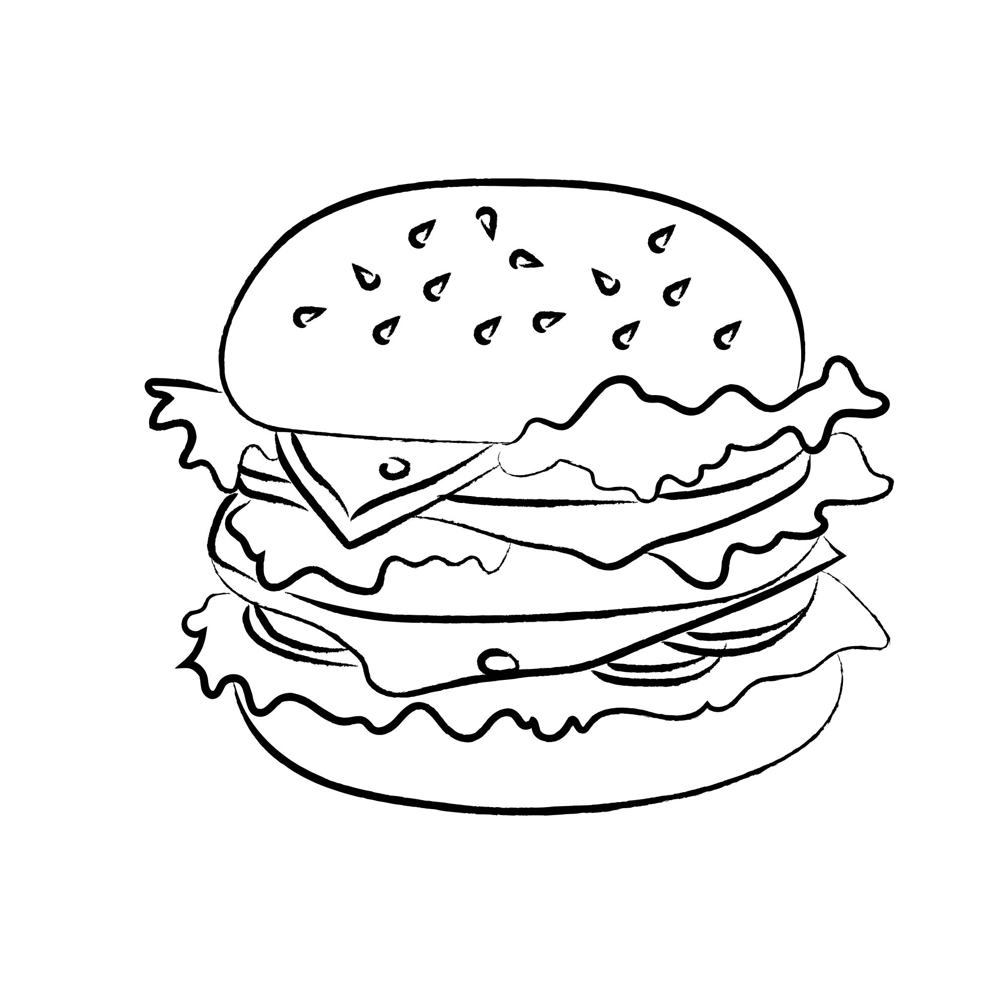 Restaurants & Bars icon