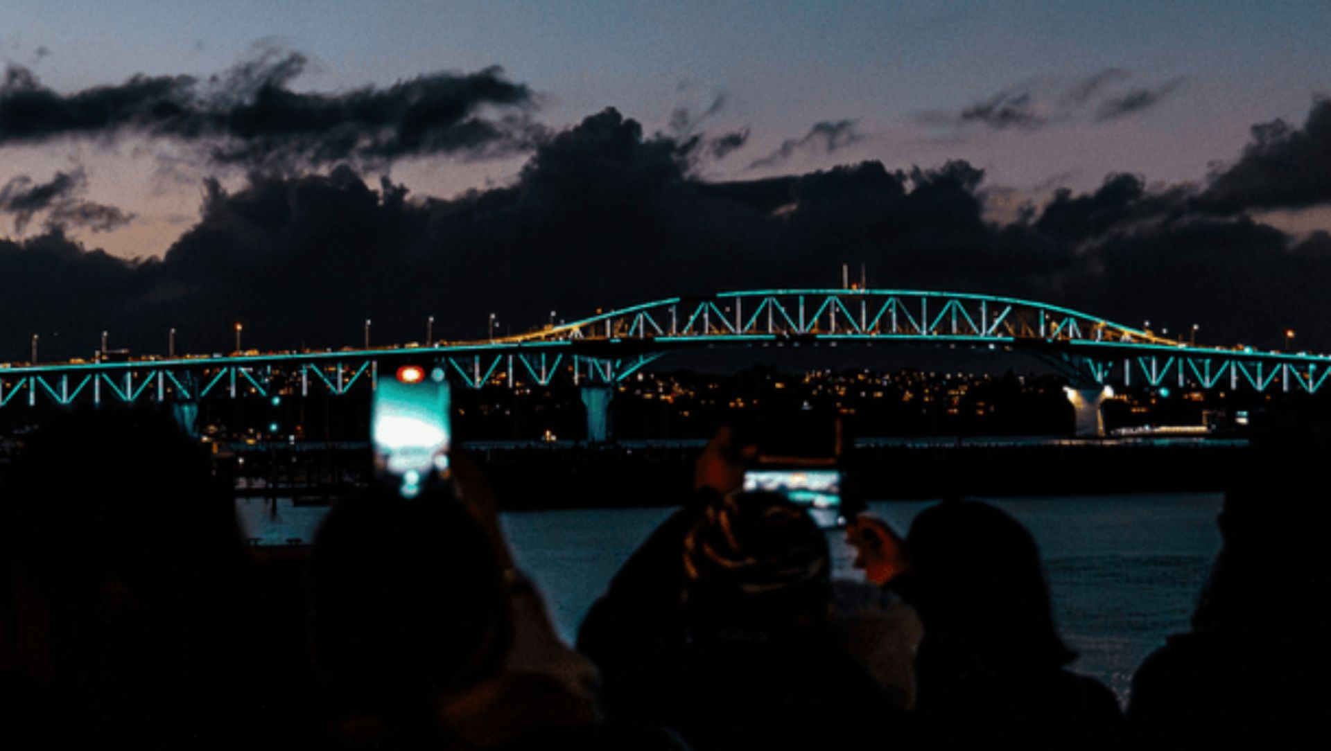 North Shore Matariki Events Worth Rugging Up For