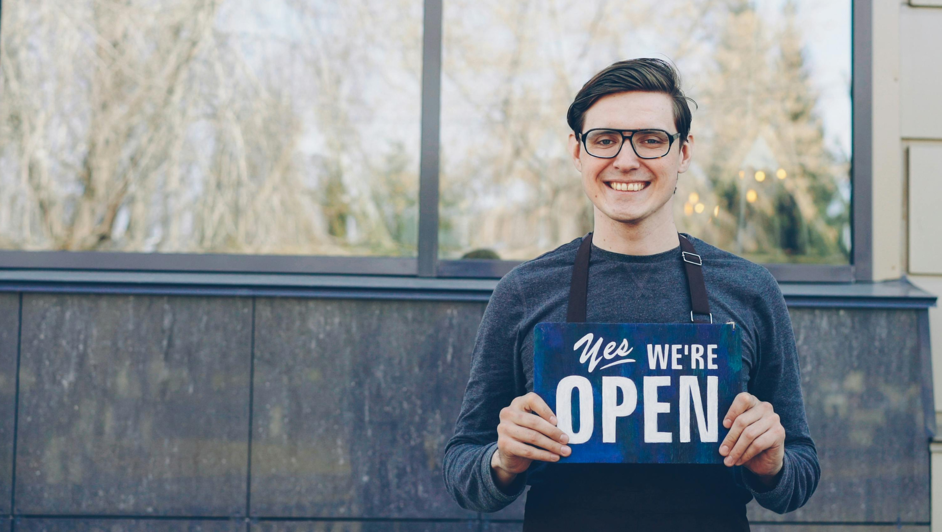 What Budget 2026 Actually Means for Your North Shore Business