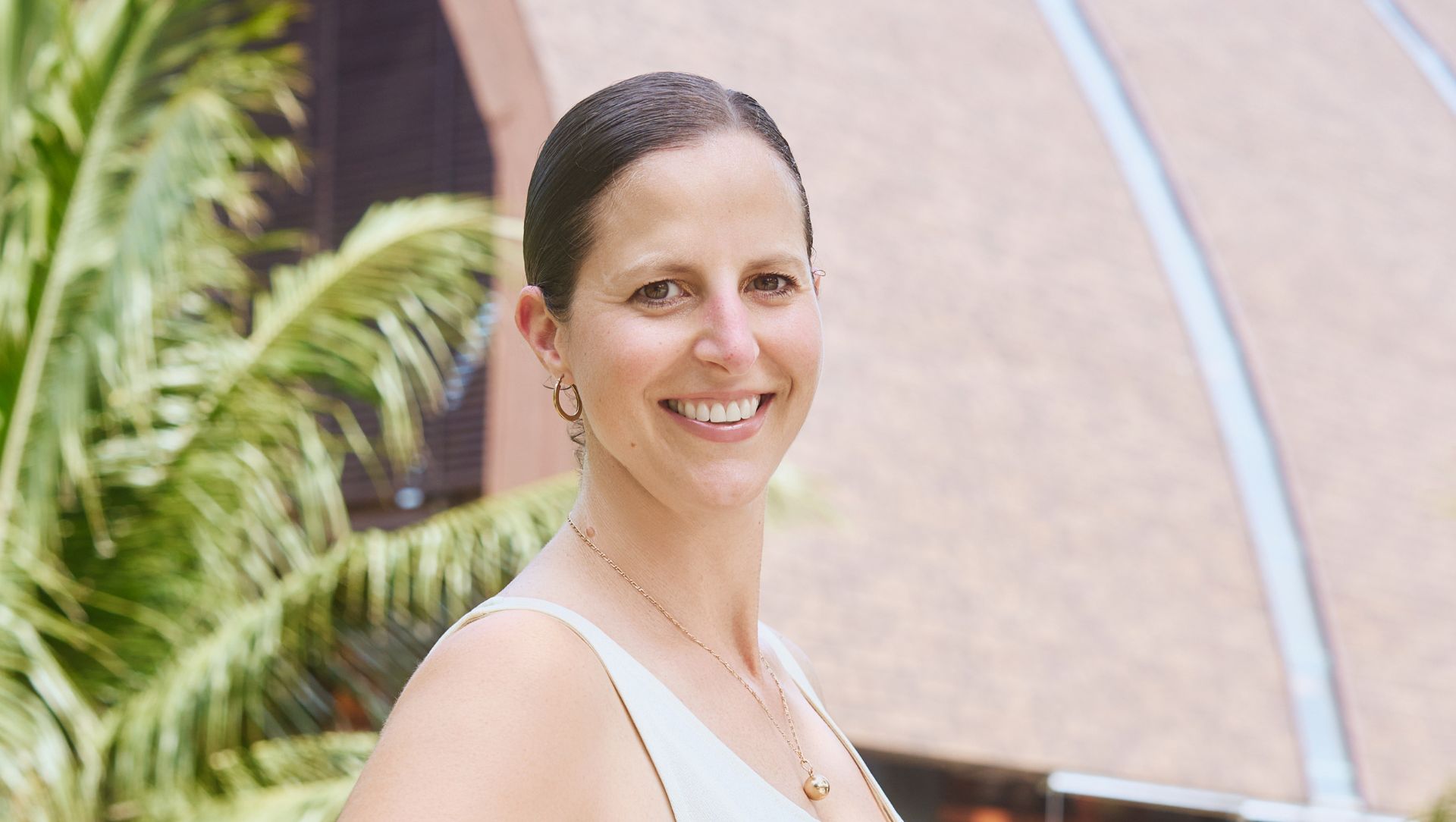 Is This It?: North Shore Woman’s Midlife Reckoning
